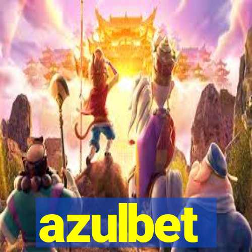 azulbet