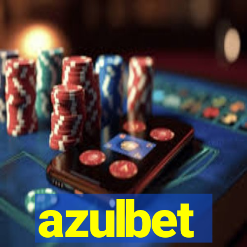 azulbet