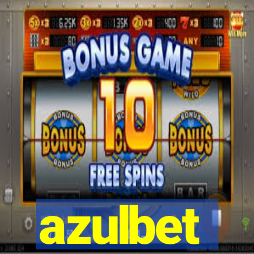 azulbet