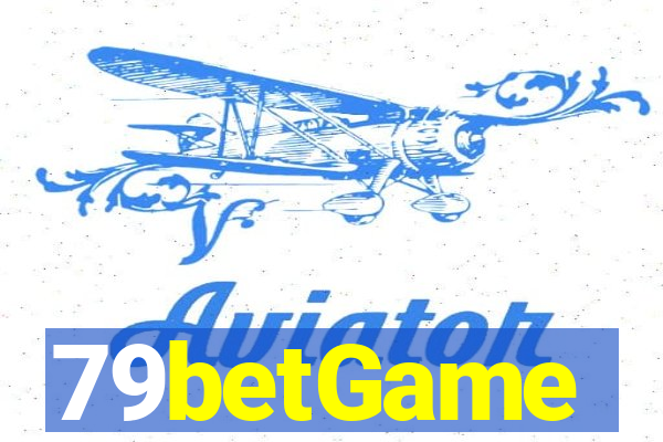 79betGame