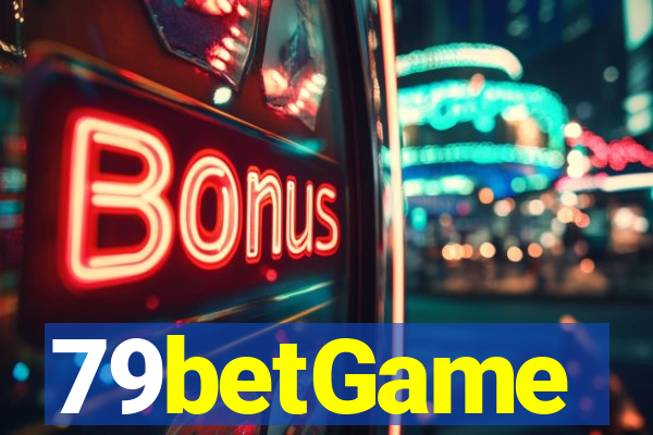 79betGame