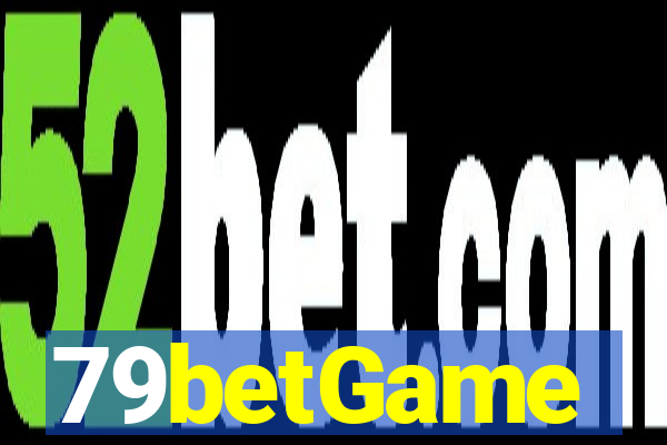 79betGame