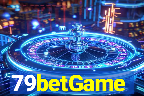 79betGame