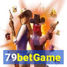 79betGame