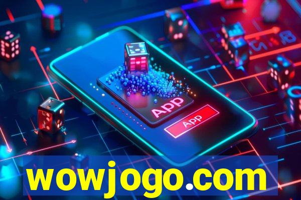 wowjogo.com