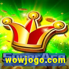 wowjogo.com