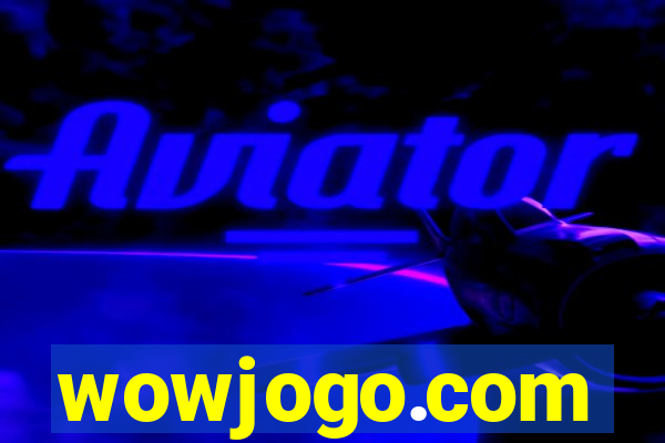 wowjogo.com