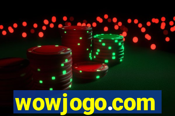 wowjogo.com