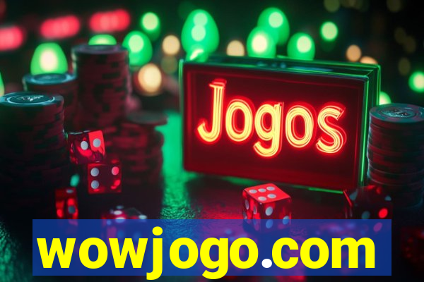 wowjogo.com