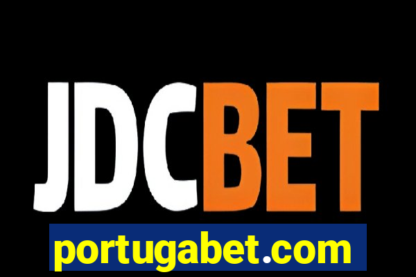 portugabet.com