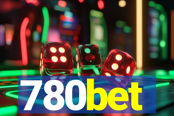 780bet