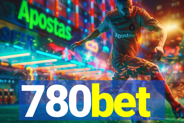 780bet