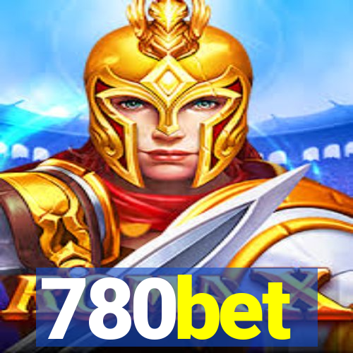 780bet