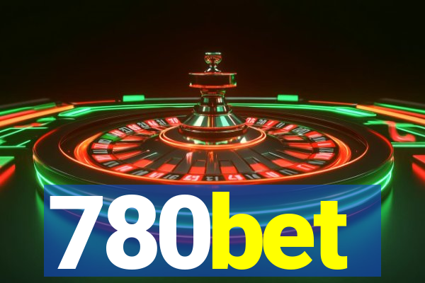 780bet