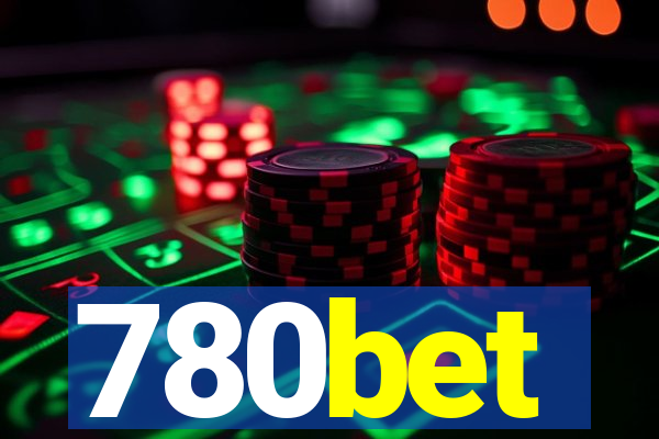 780bet