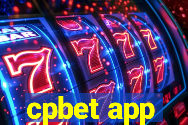 cpbet app