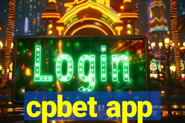 cpbet app