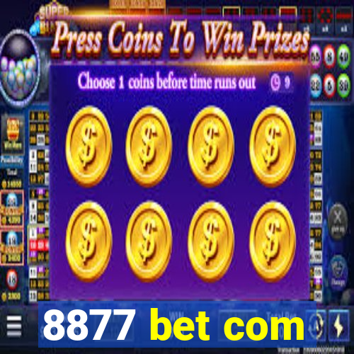 8877 bet com