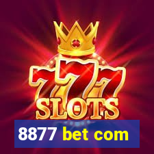 8877 bet com