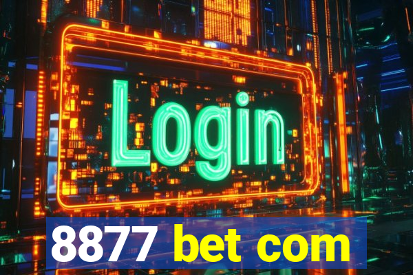 8877 bet com