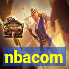 nbacom