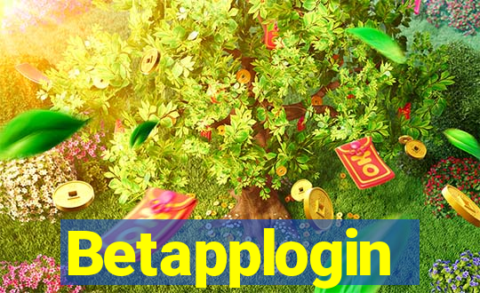 Betapplogin