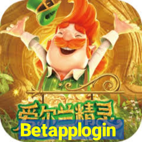 Betapplogin