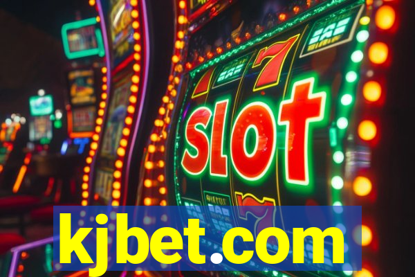 kjbet.com