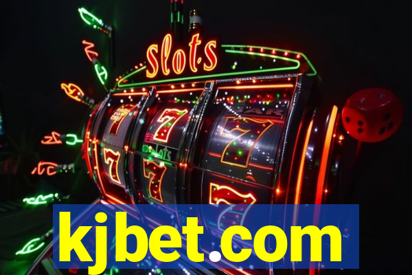 kjbet.com