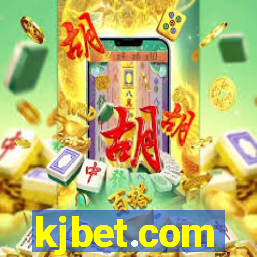 kjbet.com