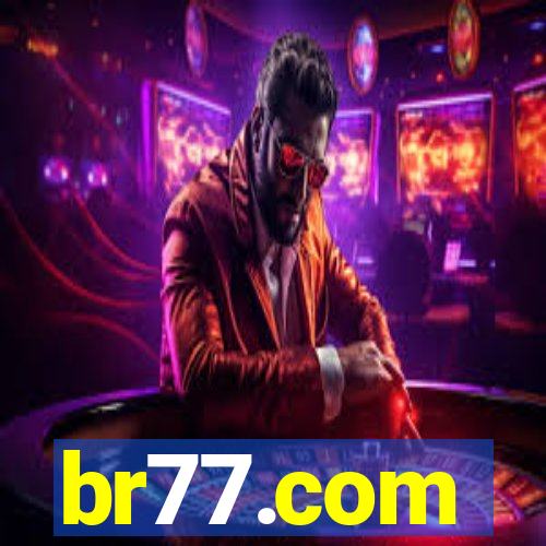 br77.com