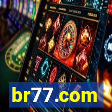 br77.com