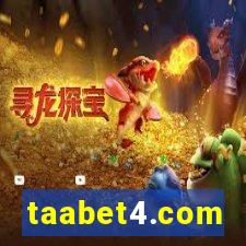 taabet4.com