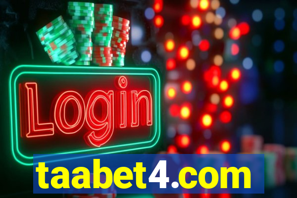 taabet4.com