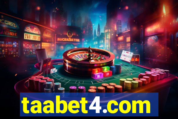 taabet4.com