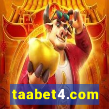 taabet4.com