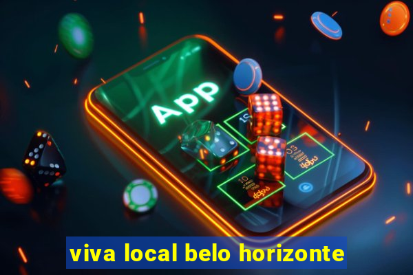 viva local belo horizonte