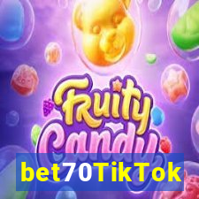 bet70TikTok