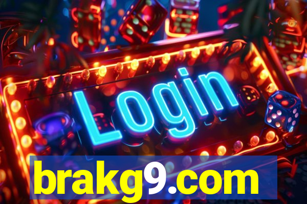 brakg9.com