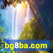 bg8ba.com