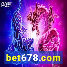 bet678.com