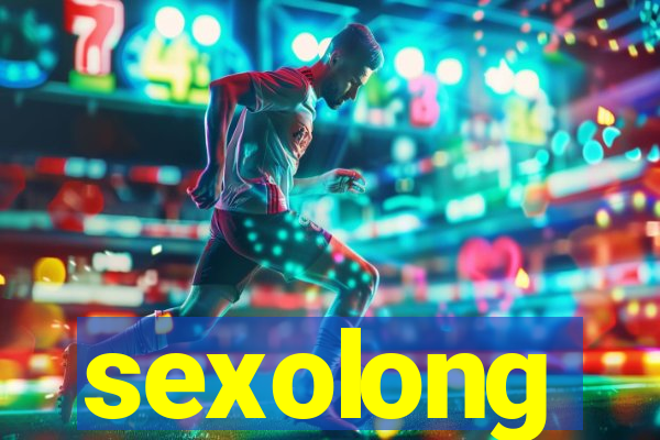 sexolong