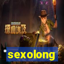 sexolong