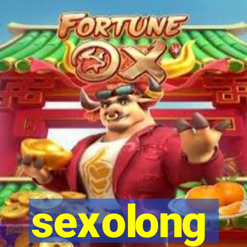 sexolong