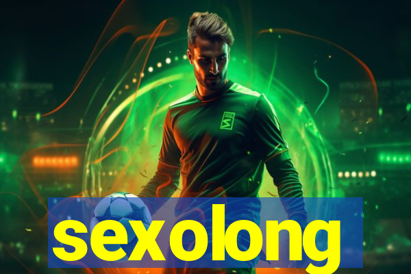 sexolong