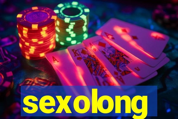 sexolong