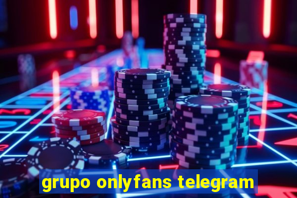 grupo onlyfans telegram