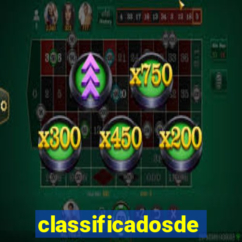 classificadosdegraca