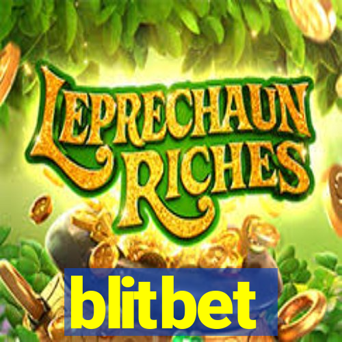 blitbet