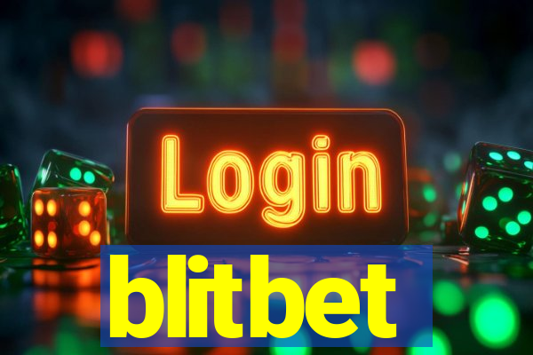 blitbet